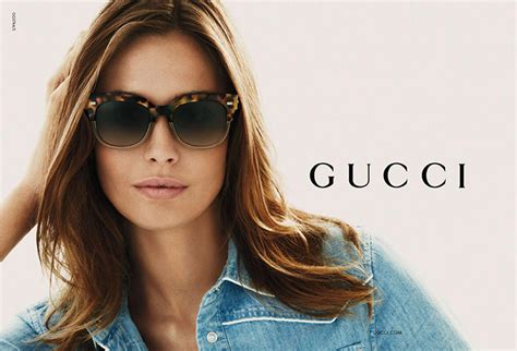 oculos feminino gucci|GUCCI EYEWEAR .